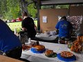 MCE Treffen 2011 - 144